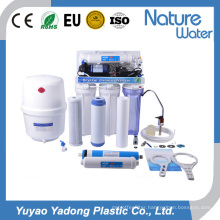 Household Reverse Osmosis System Water Filter Water Purifier System